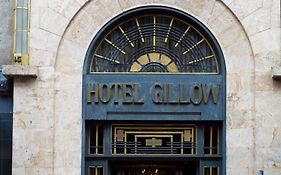 Hotel Gillow
